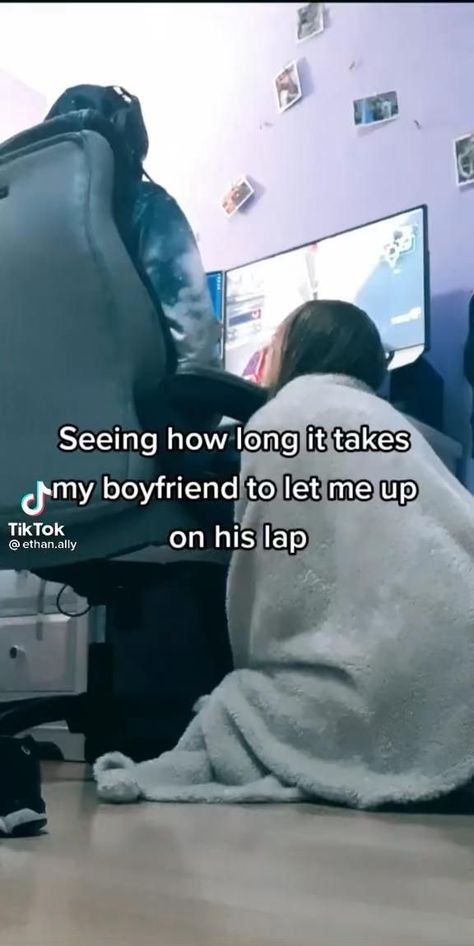 Relationship Goals Text, Relationship Gifs, Couple Goals Teenagers, Perfect Boyfriend, Boyfriend Goals, Relationship Goals Pictures, Cute Couples Photos, Cute Relationship Goals, Couple Videos