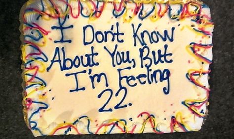 Birthday-22nd birthday cake idea! 22nd Birthday Cake For Guys, 22nd Birthday Ideas For Guys, Birthday Cake For Guys, Cake For Guys, 22nd Birthday Ideas, 22nd Birthday Cake, Birthday 22, 22nd Birthday Cakes, Bday Gift