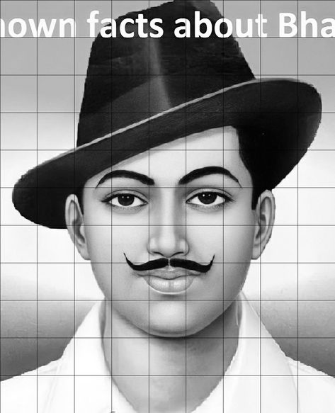 Bhagat Singh Sketch Pencil, Bhagat Singh Drawing Pencil, Gandhiji Sketch Pencil, Gandhiji Sketch, Bhagat Singh Sketch, Bhagat Singh Drawing, Singh Wallpapers, Human Drawings, Pencil Art Love