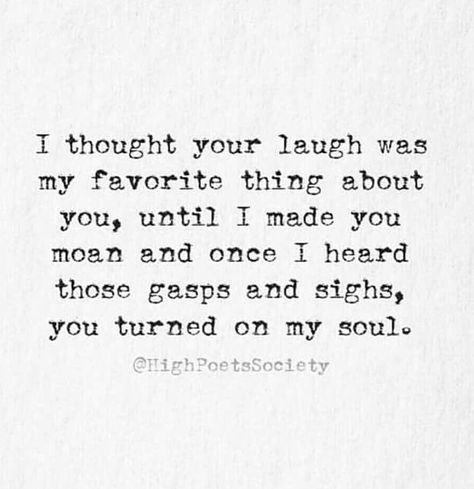 Moan For You Quotes, I'm Mad At You But I Love You, Even When Im Mad I Love You, Love My Man Meme Funny, I’m Not Saying I Love You But, Make Her Laugh, Her Laugh, Relationship Stuff, I Love Your