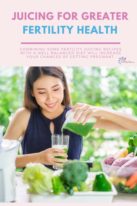 Fruit For Fertility, Fertility Juice Recipes Hormone Balancing, Juicing For Reproductive Health, Juices For Fertility, Juicing For Fertility, Juicing Recipes For Fertility, Fertility Juice Recipes, Juicing For Pregnant Women, Juicing For Fertility For Women