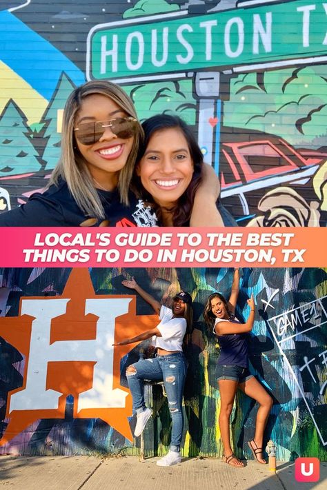 Houston Travel Guide, Weekend Getaway Ideas, Houston Travel, Things To Do In Houston, Visit Houston, Texas Travel Guide, Explore Texas, The Woodlands Texas, Texas Places