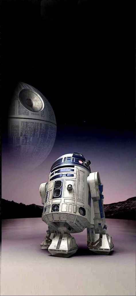 R2d2 Wallpaper Iphone, Star Wars Wallpaper R2d2, Star Wars Droids Wallpaper, R2 D2 Wallpaper, Bb8 Wallpaper, Cool Wallpapers Star Wars, 3d Wallpaper Star, Star Wars Wallpaper Iphone, Star Wars A New Hope