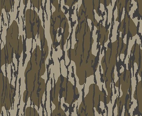 Performance Hunting Clothes & Gear | NOMAD Outdoor Camo Wallpaper Iphone, Bottomland Camo, Hunting Wallpaper, Repetitive Pattern, Camo Wallpaper, Mossy Oak Camo, Camo Patterns, Website Backgrounds, Camouflage Patterns