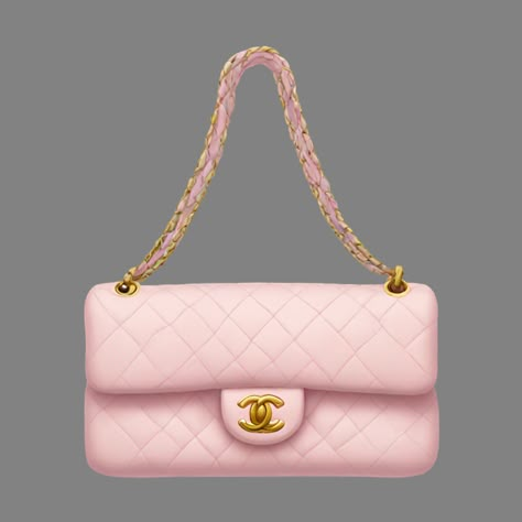 light pink chanel bag emoji | AI Emoji Generator Chanel Emoji, Athletic Emojis, Pink Emojis, Emoji Bag, Pink Chanel Bag, Pink Emoji, Phone Emoji, Apple Emojis, Custom Emojis