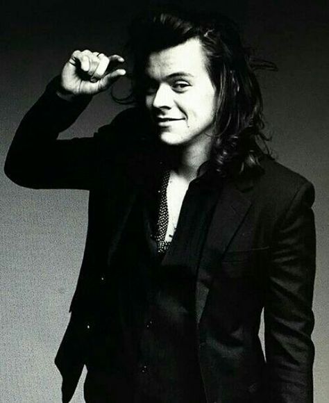 Anne Cox, Harry Styles 2015, Boss Series, Principe Harry, One Direction Harry Styles, Love U So Much, Harry Styles Wallpaper, One Direction Harry, Harry Styles Pictures