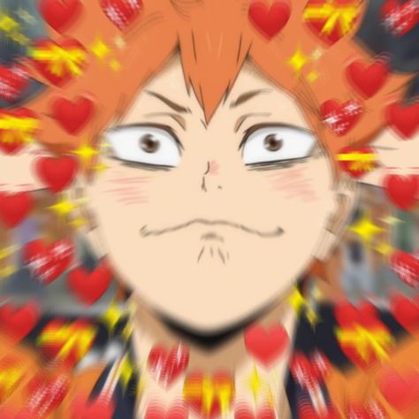 Anime Reaction Pics Love, Anime Reaction Pics, Anime Reaction, Heart Meme, Heart Template, Reaction Pics, Haikyu!!, Reaction Pictures, Bts Memes