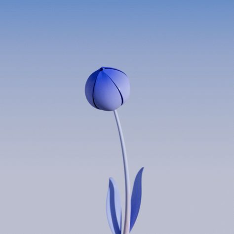 Blooming flowers | 3D motion design :: Behance Flowers Blooming Animation, Flower Bloom Animation, Flower Motion Graphic, Bloom Animation, 3d Motion Graphics Animation, Flower Animation, Gif Website, 3d Motion Design, Cny 2024