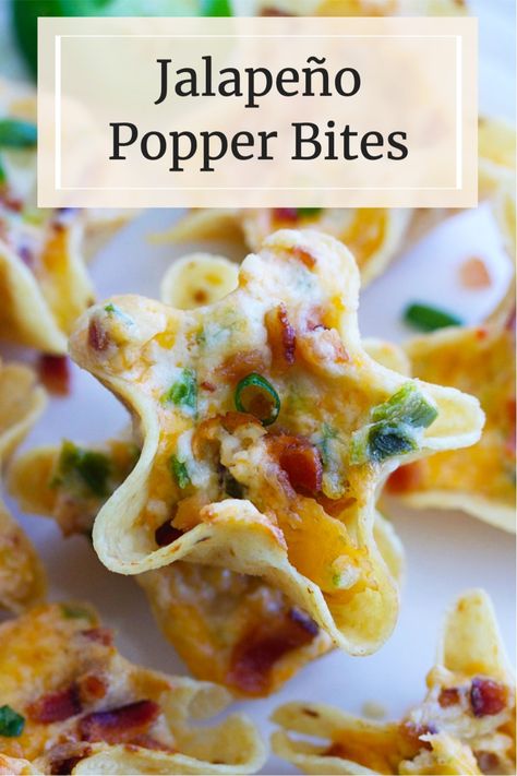 Cream Cheese Jalapeno, Popper Bites, Popper Casserole, Jalapeño Bacon, Jalapeno Popper Bites, Dip Party, Jalapeno Bacon, Football Foods, Munchies Snacks