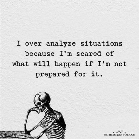 Quotes Deep Feelings, Deep Thought Quotes, Reality Quotes, Infj, A Quote, Real Quotes, Thoughts Quotes, Relatable Quotes, Meaningful Quotes