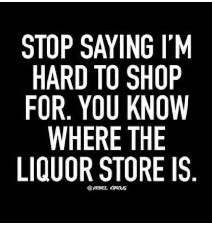 Alcohol Quotes, Beer Quotes, Alcohol Humor, Drinking Quotes, Drinking Humor, Instagram Christmas, Badass Quotes, Liquor Store, Twisted Humor