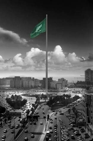 Saudi Arabia Jeddah, King Salman Saudi Arabia, Saudi Arabia National Day, Saudi Arabia Prince, Saudi Flag, Life In Saudi Arabia, Ksa Saudi Arabia, National Day Saudi, Saudi Arabia Culture