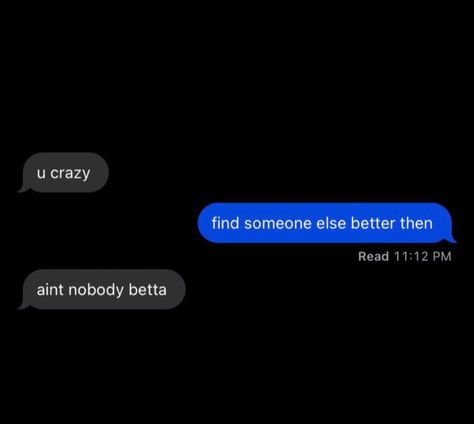 Fake Text Message, Bossbabe Quotes Motivation, Cute Couple Text Messages, Cute Couples Texts, Couple Texts, Cute Texts For Him, Text For Him, Instagram Quotes Captions, Funny True Quotes