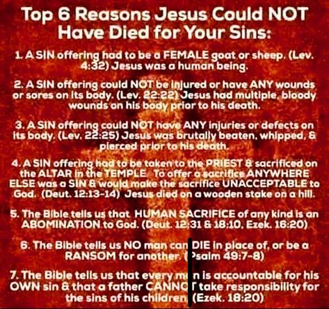 Lol. THIS. Bible Contradictions Facts, Faith Deconstruction, Bible Evidence, Bible Contradictions, Atheist Humor, Believe In Me, Atheist Quotes, Losing My Religion, Anti Religion