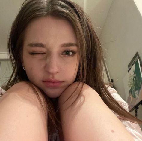 Angelina Danilova, Beauty Hacks, Instagram Photos, Beauty, Instagram