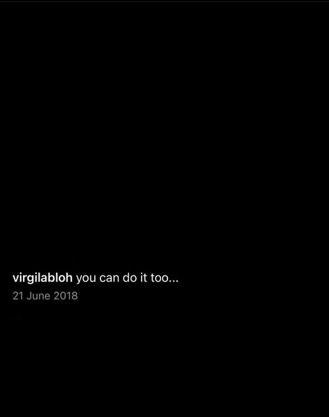 Virgil Abloh Tweets, Kanye Motivation, Virgil Abloh Quotes, Virgil Quotes, Kanye Tweets, Black & White Quotes, Small Business Quotes, Unique Words Definitions, Strong Mind Quotes