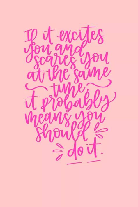 Christian Aesthetics, Kid Quotes, Blog Quotes, Badass Girl, Motherhood Quotes, Beautifully Broken, Personal Wellness, Night Messages, Quotes About Motherhood