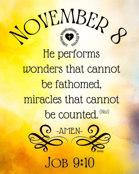 November Quotes, Weekday Quotes, First Sunday, Good Morning Beautiful Images, Good Morning God Quotes, Daily Word, Blessed Quotes, Happy Morning, Good Morning Inspirational Quotes