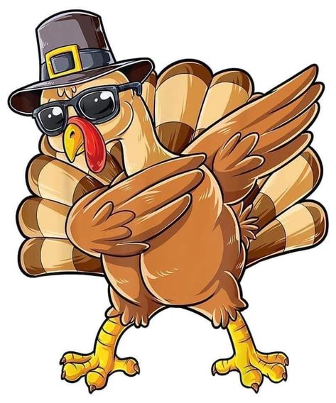 Thanksgiving Decals, Thanksgiving Drawings, Turkey Cartoon, Happy Thanksgiving Pictures, Thanksgiving Sublimation, Thanksgiving Cartoon, Fall Drawings, Thanksgiving Pilgrims, Thanksgiving Pictures