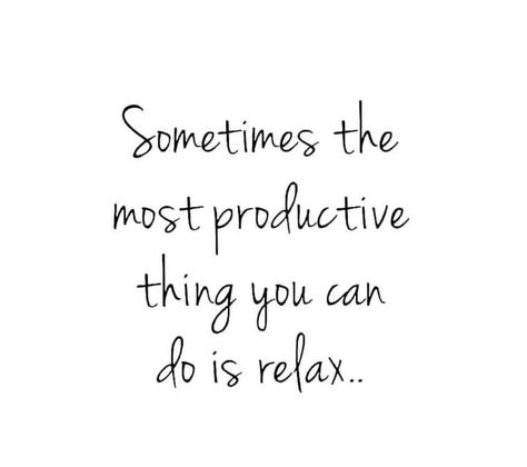 Rest and Relaxation Rest Quotes, Massage Marketing, Relax Quotes, Massage Quotes, Massage Therapy Business, Candle Quotes, Message Positif, About Quotes, Best Health