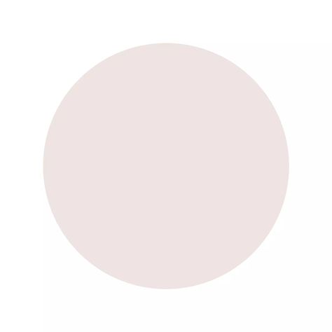 HEX: #ede4df · RGB: 237, 228, 223 · HSL: 21, 28%, 90% · HSB (HSV): 21, 6%, 93% · CMYK: 2%, 6%, 8%, 5% · Cream Beige · Golden Sand · Soft Peach Peach Cream Color Palette, Peach Cream Color, Cream Color Palette, Html Color Codes, Hex Color, Hex Color Palette, Peach Cream, Palette Color, Peaches Cream