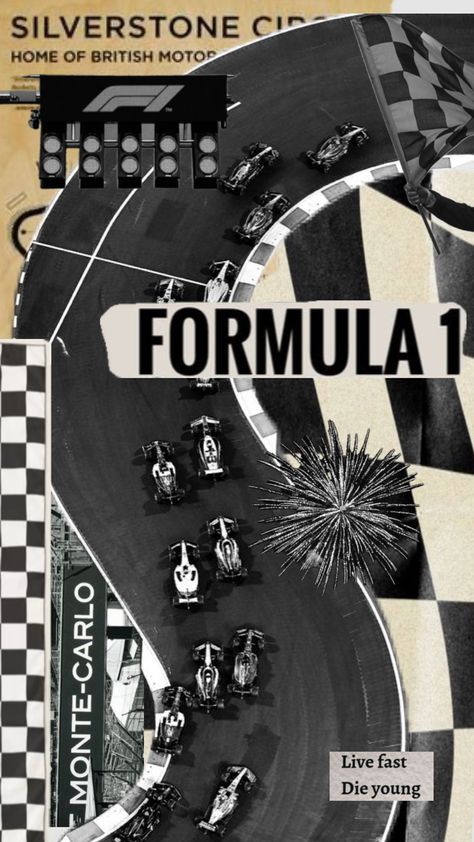 Formula one #f1aesthtic #f1 #wallpaper #motorsports Formula 1 Iphone Wallpaper, F1 Wallpaper, Motorsport Art, Pray For Love, Ios App Iphone, F1 Poster, Just Pray, Smooth Operator, Skin Secrets