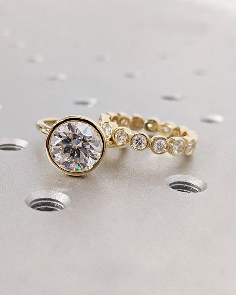 MAIN STONE
Type: Lab Grown Diamond
Shape: Round
Setting: Bezel
Color: D-F
Clarity: VVS-VS

#Round #Bezel #Solitaire #Ring #Lab #Grown #Diamond #Engagement #Ring #Dainty #Promise #Bezel #Ring #Solitaire #Bezel #Ring #Vintage #Minimalist #Full #Eternity #anniversary #ring #bezel #setting #bezel #ring #bridal #ring #daily #ring #dainty #ring #engagement #ring
#gifts #for #her #promise #ring #round #bezel #ring #solitaire #bezel #ring #full #eternity #band #bridal #set Engagement Ring Bezel, Engagement Ring Types, Engagement Ring Dainty, Lab Grown Diamond Engagement Ring, Moissanite Solitaire Ring, Bezel Engagement Ring, Lab Diamond Engagement Ring, Ring Bezel, Bezel Ring