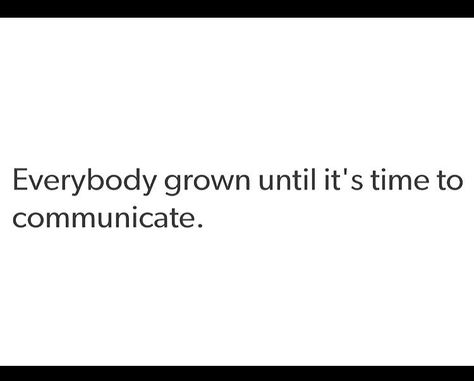 Communication Is Key Quotes, Communication Quotes, Key Quotes, Communication Is Key, Be With Someone, So True, When Someone, Meaningful Quotes, Relationship Quotes