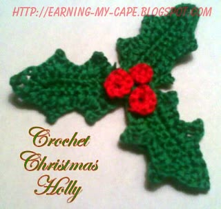 Santa Pillow, Crochet Xmas, Crochet Christmas Decorations, Christmas Applique, Crochet Leaves, Crochet Ornaments, Holiday Crochet, Crochet Christmas Ornaments, Christmas Crochet Patterns