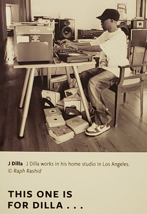 RIP..J DILLA..ONE OF THE GREATS J Dilla Poster, J Dilla Wallpaper, J Dilla, Hip Hop Classics, Hip Hop Artwork, Cool Album Covers, American Express Card, Real Hip Hop, Photoshop Pics