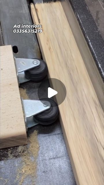 Manzar Khan on Instagram: "Table Saw manufacturer #manz_craft #carpentry #carpentrywork" Tablesaw Jigs, Small Easy Woodworking Projects, Jigsaw Projects, Table Saw Sled, Table Saw Jigs, Diy Table Saw, Easy Diy Hacks, Butter Recipes, Small Woodworking Projects