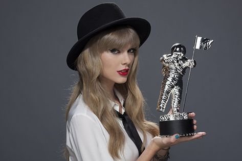 Taylor Swift 2012, Taylor Swift 2014, Mtv Music Awards, Taylor Swift Web, Swift Photo, Taylor Swift Red, Mtv Videos, Video Music Awards, Mtv Video Music Award