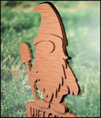 Gnome Scroll Saw Patterns Free, Free Scroll Saw Patterns Printable, Best Scroll Saw, Scroll Saw Blades, Scroll Saw Patterns Free, Arm Lift, Scroll Saw Pattern, Wood Art Projects, Harbor Freight