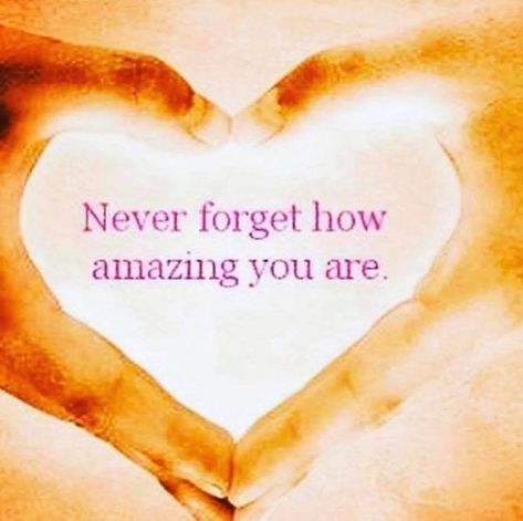 Angelic Healing By Danica on Instagram: “💖🌸🙌🏻” Self Thought, Amazing Inspirational Quotes, Wednesday Wisdom, Never Forget, Encouragement Quotes, Self Love, Healing, Encouragement, Inspirational Quotes