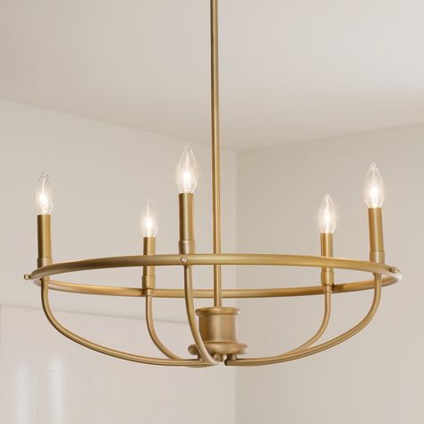 Transitional Lighting Fixtures Foyers, Trending Chandeliers 2024, English Country Light Fixtures, Transitional Entryway Lighting, Kitchen Light Over Table, Kitchen Nook Light Fixture, Breakfast Table Light Fixture, Holden Chandelier, Organic Modern Chandelier