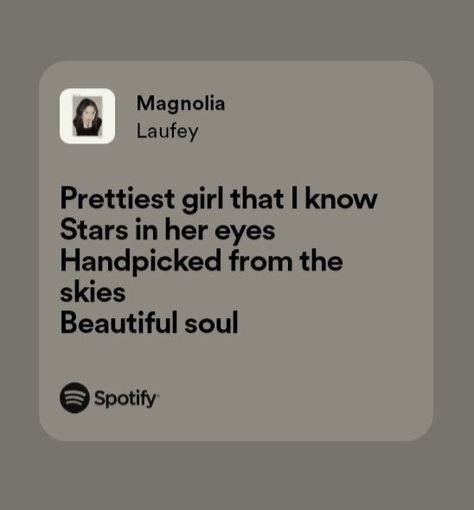 Lyrics For Best Friends, Song Lyrics About Friends, Miss Americana, Mahal Kita, Prettiest Girl, Meaningful Lyrics, Spotify Lyrics, Best Friend Lyrics, Best Friend Songs