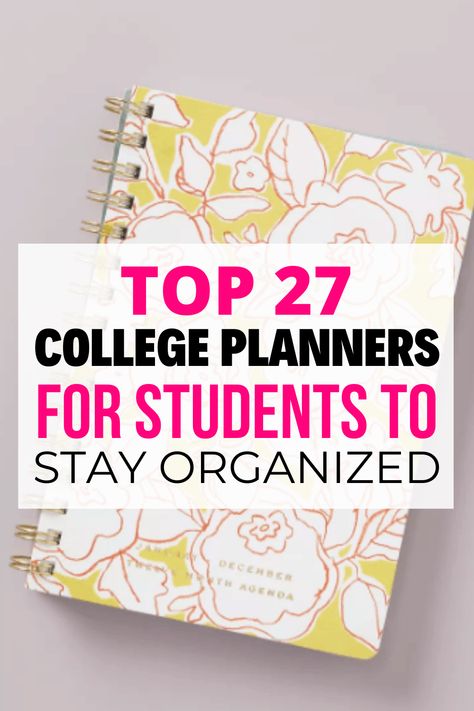 College Organization Tips, Online College Organization, Planner College Student, College Notes Organization, Planners For College Students, Freshman Tips, Studying Aesthetic, Sophia Lee, College Freshman