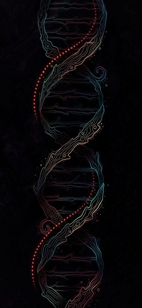 Dna Aesthetic Wallpaper, Genius Aesthetic Wallpaper, Dna Wallpaper Biology, Chemistry Aesthetic Wallpaper, Dna Aesthetic, Biology Wallpaper, Dna Wallpaper, Dna Background, Medical Wallpaper