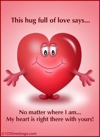 Moms Quotes, Meaningful Sayings, Hug Gif, Cute Hug, Sending You A Hug, Hug Quotes, Happy Mother Day Quotes, Sending Hugs, Love Hug