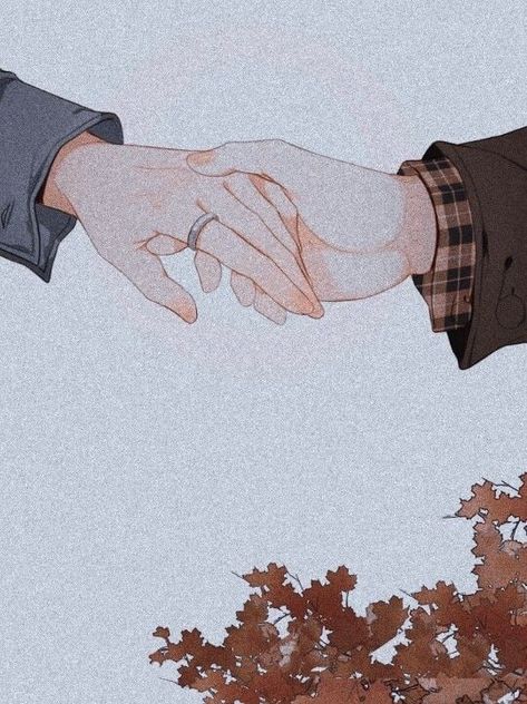 Mains Couple, Anime Hands, Cute Couple Wallpaper, Animated Love Images, A Silent Voice, Wallpapers Iphone, Cute Couple Art, Couple Wallpaper, Couple Drawings