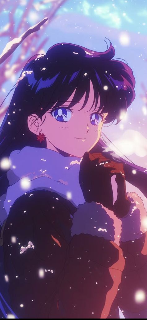 Sailor Moon Mars Wallpaper, Sailor Moon Mars, Sailor Moon Background, Sailor Moon Pin, Sailer Moon, Sailor Moon Fan Art, Sailor Moon Usagi, Sailor Moon Aesthetic, Sailor Moon Wallpaper