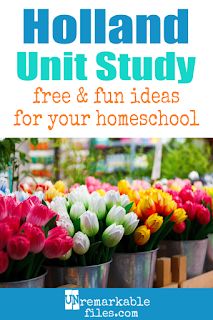 Netherlands Crafts For Kids, Netherlands School, Dutch Crafts, Netherlands Culture, Multicultural Fair, Country Activities, Multicultural Night, Travel Netherlands, Classical Homeschool