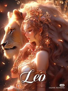 Good Wallpapers, Zodiac Leo Art, Conjoined Twins, Lion Photography, Anime Zodiac, Taken Pictures, Lion Pictures, Beautiful Art Pictures, Digital Portrait Art