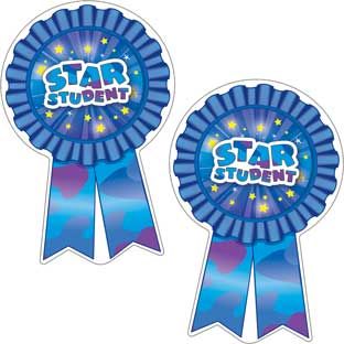 Let Your Star Students Shine With Bright Star Stickers Your star students will truly feel special wearing these beautiful stickers throughout the day Student Stickers, Star Student, Star Of The Week, Student Rewards, Interior Design Student, Star Students, Motivational Message, Reward Stickers, Teacher Stickers