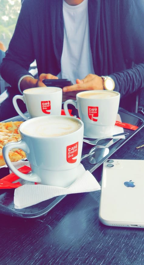 Cafe Coffee Day Snapchat Stories, Ccd Coffee Snapchat, Cafe Snapchat Stories, Cafe Coffee Day, Eating Food Funny, Sunset Quotes Instagram, Chocolate Pictures, Coffee Day, Foodie Instagram