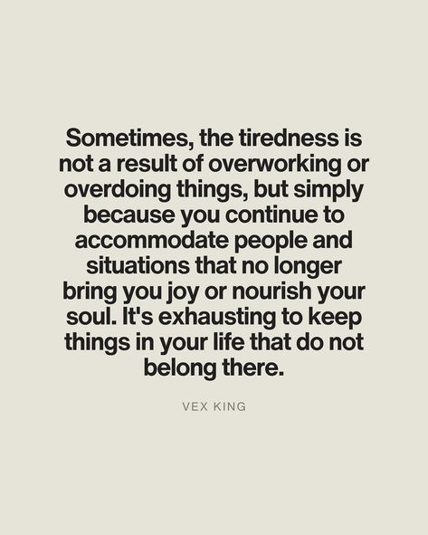 The mind, body and spirit need more than a good night’s rest to feel truly rejuvenated. No amount of sleep can compensate if your waking hours are spent maintaining unfulfilling relationships, overextending your energy, denying yourself what you truly want, or performing to please others.⁣⁣⁣ ⁣⁣⁣ How often do you catch yourself acting differently around different people? Maybe you’re one person with work colleagues, another with family, and someone else with friends. Sure, it’s normal and almo... How To Heal Someone, Overextending Yourself, Restless Mind, Setting Healthy Boundaries, Different People, Healthy Boundaries, Mind Body And Spirit, In My Feelings, Self Acceptance