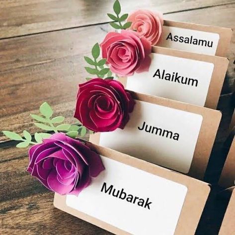 Jumma Mubarak Dp, Assalamu Alaikum Jumma Mubarak, Jumma Mubarak Dua, Jumma Mubarak Status, Whatsapp Status In Urdu, Jumah Mubarak, Images Jumma Mubarak, Jumma Mubarak Beautiful Images, Inspirational Music Quotes