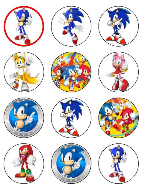 We use necessary cookies to make this site work, we also use optional analytics cookies to enhance user experience - but these are disabled by default See our C Sonic Cupcakes, Hedgehog Cupcakes, Hedgehog Cupcake, Sonic Birthday Cake, Site Work, Sonic Cake, Sonic Birthday Parties, Hedgehog Birthday, Sonic Party