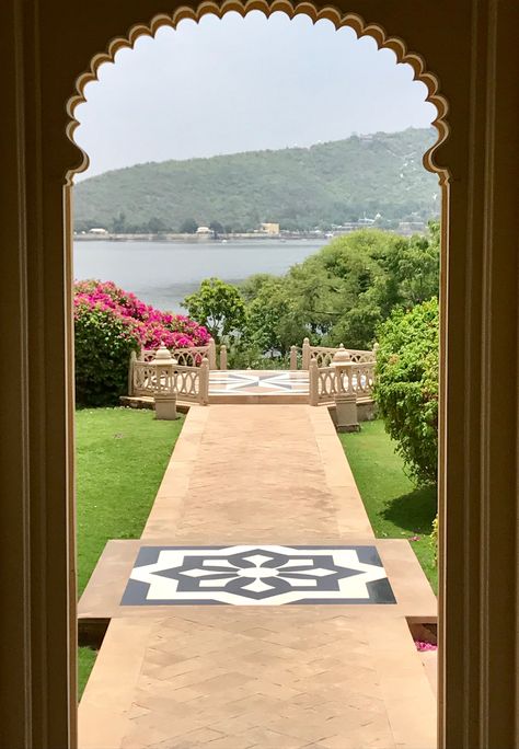 Oberoi Udaivilas, Udaipur House, Udaipur Architecture, Udai Vilas Udaipur, Udaivilas Udaipur, Udaipur Palace Photography, Udaipur Photography Palaces, Life Vision Board, Face Photography