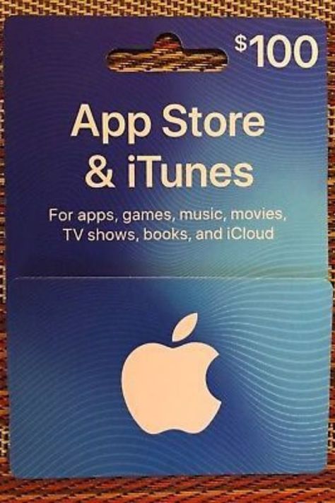 how to get free itunes gift cards codes free apple gift card codes list free apple gift card codes 2023 list free apple music gift card code free apple music gift card codes 2023 free apple gift card codes no survey free online itunes gift card codes free online apple gift card code generator free apple gift card codes reddit free apple gift card redeem code Google Gift Card, Fortnite Gift Card, Apple Store Gift Card, Spades Game, Free Gift Cards Online, Itunes Card, Itunes Gift Card, Phone Gift, Apple Gift Card